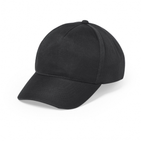 baseball cap;AP781297-10
