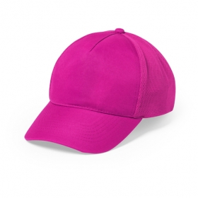 baseball cap;AP781297-25