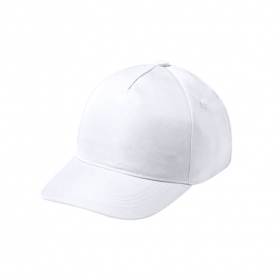 baseball cap for kids | AP781298-01