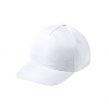 baseball cap for kids; cod produs : AP781298-01