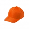 baseball cap for kids; cod produs : AP781298-03