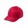 baseball cap for kids; cod produs : AP781298-05