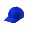 baseball cap for kids; cod produs : AP781298-06