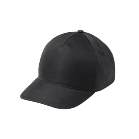 baseball cap for kids;AP781298-10