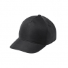 baseball cap for kids; cod produs : AP781298-10