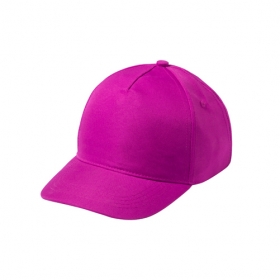 baseball cap for kids;AP781298-25