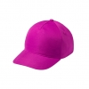 baseball cap for kids; cod produs : AP781298-25