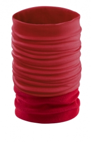 neck warmer;AP781154-05