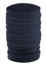 neck warmer | AP781154-06A