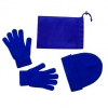 cap and gloves set; cod produs : AP781300-06