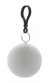kids poncho keyring;AP731941-01