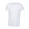 adult t-shirt; cod produs : AP781306-01