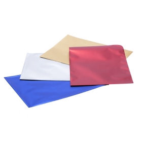 plastic bag | AP781244-06