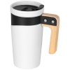 Grotto ceramic mug; cod produs : 10043001
