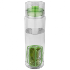 Trinity infuser bottle | 10043102