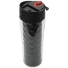 Traverse 2-in-1 isolating tumbler; cod produs : 10043200