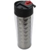 Traverse 2-in-1 isolating tumbler; cod produs : 10043201