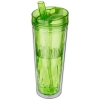 Hot & Cold Flip n Sip geometric isolating tumbler; cod produs : 10043304