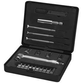 20-piece tool box | 10425800