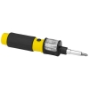 All in one screwdriver; cod produs : 10427900