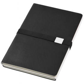 Doppio notebook;10669003