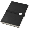 Doppio notebook; cod produs : 10669003