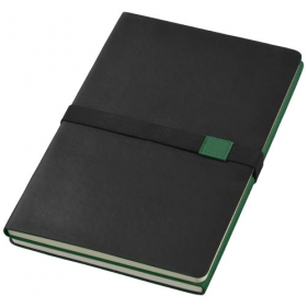 Doppio notebook | 10669004