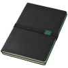 Doppio notebook; cod produs : 10669004