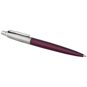 Jotter Ballpoint Pen Portobello Purple CT | 10684200