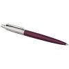 Jotter Ballpoint Pen Portobello Purple CT; cod produs : 10684200