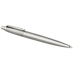 Jotter Ballpoint Pen Premium Diagonal CT | 10684600