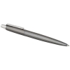Jotter Ballpoint Pen Oxford Grey Pinstripe CT; cod produs : 10684700
