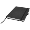 Wood-look Notebook; cod produs : 10687900