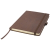 Wood-look Notebook; cod produs : 10687901