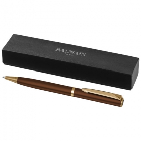 Lacquered Ballpoint Pen;10688402