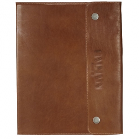 Genuine Leather Journal | 10688800