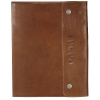 Genuine Leather Journal; cod produs : 10688800