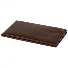 Genuine Leather Travel Wallet | 10689000