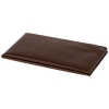 Genuine Leather Travel Wallet; cod produs : 10689000