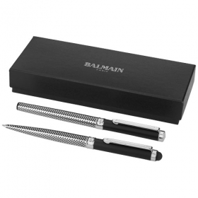 Empire Duo Pen Giftset | 10689900