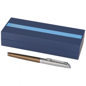 La Collection Privee edition rollerball pen;10691000