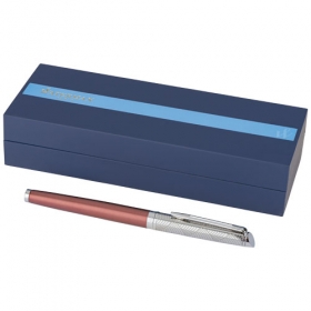 La Collection Privee edition rollerball pen | 10691001