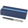 La Collection Privee edition rollerball pen; cod produs : 10691002