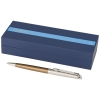 La Collection Privee edition ballpoint pen; cod produs : 10692000