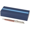 La Collection Privee edition ballpoint pen; cod produs : 10692001