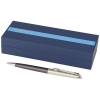 La Collection Privee edition ballpoint pen; cod produs : 10692002