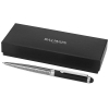 Empire Stylus Ballpoint Pen; cod produs : 10693000