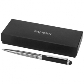 Empire Stylus Ballpoint Pen | 10695000