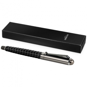 Rollerball Pen | 10696600