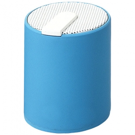 Naiad BluetoothÂ® speaker | 10816002